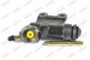 NISSA 30620AA100 Slave Cylinder, clutch